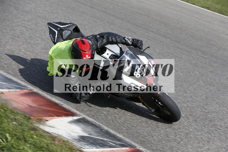 /Archiv-2024/67 10.09.2024 TZ Motorsport Training ADR/Gruppe rot/899